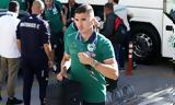 Παναθηναϊκός, Υπάρχει, Καρλίτος…,panathinaikos, yparchei, karlitos…