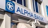 Alpha Bank,2022