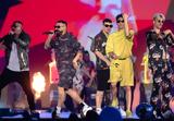 Οταν, Mad VMA 2019,otan, Mad VMA 2019