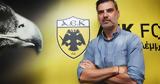 ΑΕΚ, Επίσημα, Δημήτρης Ναλιτζής,aek, episima, dimitris nalitzis