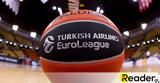 Eurloeague, Βαλένθια, Παρτίζαν, ΤΣΣΚΑ, Ζενίτ,Eurloeague, valenthia, partizan, tsska, zenit