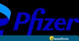 Pfizer Hellas, Ελλάδα, Κύπρο,Pfizer Hellas, ellada, kypro