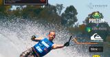 Παγκόσμιο, WATER SKI “ KAIAFAS BATTLE 2022,pagkosmio, WATER SKI “ KAIAFAS BATTLE 2022