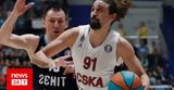 Euroleague, Παρτίζαν, Βαλένθια,Euroleague, partizan, valenthia