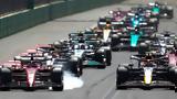 Formula 1, Έως, 2035, Grand Prix, Αυστραλίας,Formula 1, eos, 2035, Grand Prix, afstralias