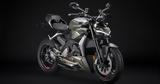 Ducati Streetfighter V2, Νέο,Ducati Streetfighter V2, neo