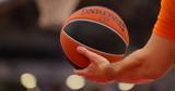 Euroleague, Οριστικά, – Wild, Παρτίζαν, Βαλένθια,Euroleague, oristika, – Wild, partizan, valenthia