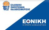 Εθνική Ασφαλιστική, Εθνικών Ομάδων Μπάσκετ,ethniki asfalistiki, ethnikon omadon basket