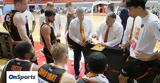 Προμηθέας, Μοναδικός, Ελλάδας, Eurocup,promitheas, monadikos, elladas, Eurocup