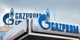 Gazprom, Καλύπτει, Eni,Gazprom, kalyptei, Eni