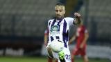 Νέος, ΟΦΗ, Τσαμπούρης,neos, ofi, tsabouris