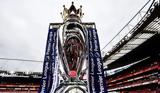Premier League,