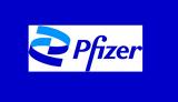 Pfizer Hellas, Ελλάδα, Κύπρο - Παγκόσμια, PatientView,Pfizer Hellas, ellada, kypro - pagkosmia, PatientView