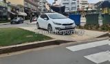 Πάρκινγκ, Όσκαρ…, Λαμία – ΦΩΤΟ,parkingk, oskar…, lamia – foto