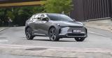 Toyota Z4X, Έρχεται, Ελλάδα, SUV,Toyota Z4X, erchetai, ellada, SUV