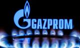 Gazprom, Γερμανία,Gazprom, germania