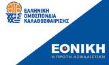 Εθνική Ασφαλιστική,ethniki asfalistiki