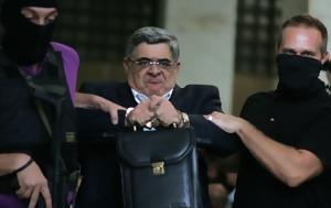 Op-Ed, Golden Dawn’s