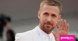 Αγνώριστος, Ryan Gosling -, Ken, Barbie,agnoristos, Ryan Gosling -, Ken, Barbie