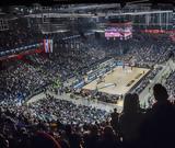 Μιχαΐλοβιτς, Υπέροχο, Παρτίζαν, Euroleague,michaΐlovits, yperocho, partizan, Euroleague