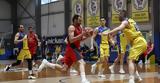 Α2 Ανδρών, ΕΟΚ, Final Four,a2 andron, eok, Final Four