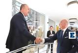 Τετ, Δένδια, Τσαβούσογλου,tet, dendia, tsavousoglou