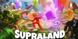 Supraland, Διαθέσιμο, Epic Games Store,Supraland, diathesimo, Epic Games Store