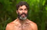 Survivor, Σπύρος, Άρη, – Αυτό,Survivor, spyros, ari, – afto