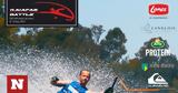 Παγκόσμιο, WATER SKI, KAIAFAS BATTLE 2022,pagkosmio, WATER SKI, KAIAFAS BATTLE 2022