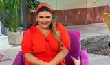 Δανάη Μπάρκα, Λατινοπούλου,danai barka, latinopoulou