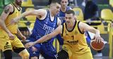 Σχεδιασμός, Final 4,schediasmos, Final 4