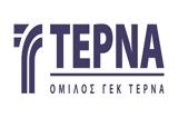 ΓΕΚ ΤΕΡΝΑ, 27 Ιουνίου,gek terna, 27 iouniou