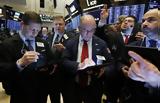 Βαριές, Wall Street-, 12μήνου, Dow Jones,varies, Wall Street-, 12minou, Dow Jones