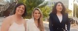 Ιωάννα Παλιοσπύρου, Βραβεύτηκε, ΑΠΘ,ioanna paliospyrou, vraveftike, apth