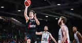 Βίρτους - Αρμάνι 84-78, Υπερασπίστηκε, Αρμάνι,virtous - armani 84-78, yperaspistike, armani