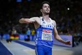 Diamond League, Ούτε, – Πρώτος, Όσλο, Τεντόγλου – ΒΙΝΤΕΟ,Diamond League, oute, – protos, oslo, tentoglou – vinteo