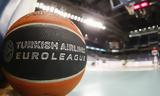 Euroleague, Αυτές,Euroleague, aftes