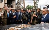 Υπέρ, Ουκρανίας, Ε Ε,yper, oukranias, e e