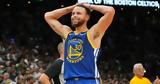 NBA Finals Κάρι, ΜΕΓΑΣ Στεφ MVP,NBA Finals kari, megas stef MVP