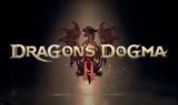 Υπό, Dragon’s Dogma 2,ypo, Dragon’s Dogma 2