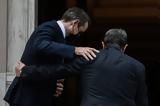 Μητσοτάκης Κύπρος, Συνάντηση, Νίκο Αναστασιάδη –,mitsotakis kypros, synantisi, niko anastasiadi –