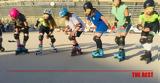 Π Ε Δ, Πλαζ, Inline Speed Skating, Πάτρα,p e d, plaz, Inline Speed Skating, patra