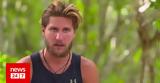 Survivor, Γιώργος Ταλάντσεβ,Survivor, giorgos talantsev