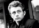 James Dean – Cineramen,