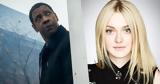 Equalizer 3, Denzel Washington,Dakota Fanning – Cineramen