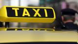 Ταξί, Αυξάνονται, – Ποιες,taxi, afxanontai, – poies