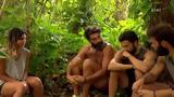 Survivor, Κόντρα, Μαρτίκα, Σοϊλέδη – Ο Άρης,Survivor, kontra, martika, soiledi – o aris