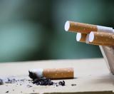 Κάπνισμα, Επιπτώσεις,kapnisma, epiptoseis