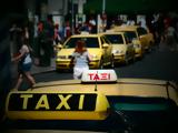 Ταξί, Αυξάνονται, – Ποιες,taxi, afxanontai, – poies