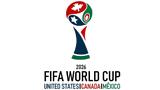Ανακοίνωσε, Μουντιάλ, 2026, ΦΙΦΑ,anakoinose, mountial, 2026, fifa
